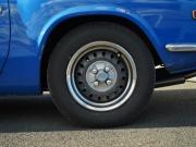 image_11-TRIUMPH Spitfire 1500 - 1977