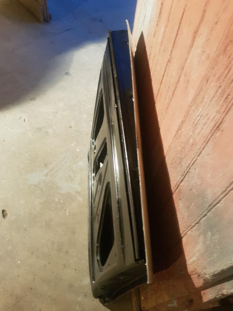 Pièces CITROEN DS Toutes version LesAnciennes.com