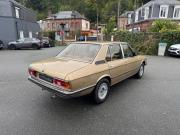 image_4-BMW 525 E12 150cv Française - 1980