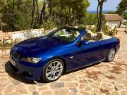 image_1-BMW 330 ia cabriolet