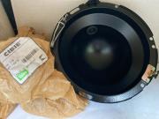 image_8-2 cuvelages de phares VALEO Neufs PEUGEOT 203 403