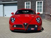 image_7-ALFA ROMEO 8C Competizione ‘Rosso Alfa’