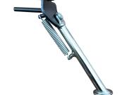 image_0-Béquille latérale Chrome 200 mm pour Piaggio CIAO