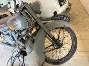 image_5-PEUGEOT 55 TC - 1953