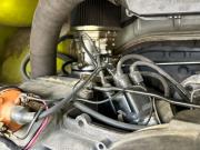 image_19-VOLKSWAGEN Combi T2B - 1977