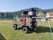 image_2-STEYR PUCH PINZGAUER 710M - 1980