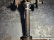 image_0-Fourche TERROT 350 HSST HSSE