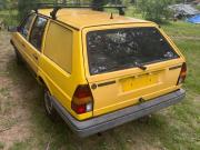image_37-VOLKSWAGEN Passat Break 32 B - 1986
