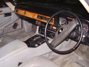 image_2-JAGUAR XJS XJS-C V 12 - 1986