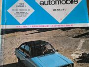 image_0-RTA Ford escort 2