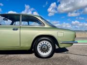 image_21-ALFA ROMEO 1300 GT JUNIOR - 1972