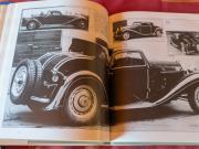 image_5-Bugatti Type 46 & 50 The Big Bugattis