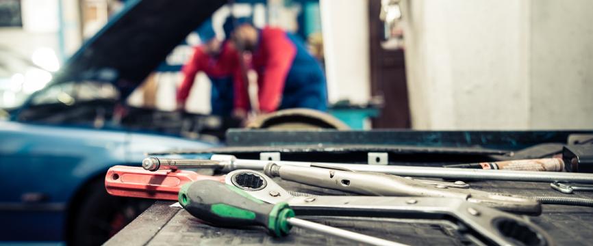 GGE SANGARIN MÉCANIK LesAnciennes.com