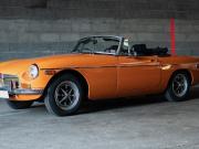 image_0-MG MGB - 1973