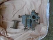 image_0-Carburateur CITROEN 5HP