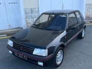 image_0-PEUGEOT 205 - 1986