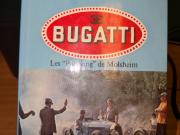 image_0-Bugatti - Les Pur Sang de Molsheim