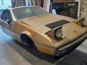 image_1-Pièces LOTUS Eclat