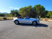 image_0-BMW Z3 - 1996
