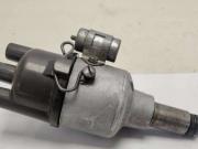 image_0-Demarreur magneti marelli FIAT 500 f l r