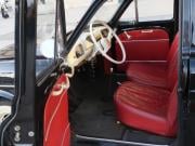 image_2-RENAULT Dauphine R1090 - 1960