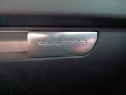 image_3-AUDI Coupé TT quattro 225cv - 1999