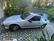 image_0-MATRA Murena Préparation 142cv - 1982