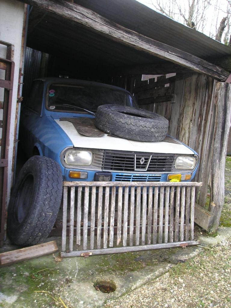 20 Zoll Sommerräder original BMW X3 F25 X4 F26 Styling