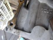 image_5-Culasse pour Bmw 320,520,2002 M10
