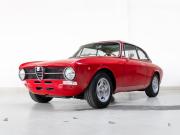 image_0-ALFA ROMEO Giulia GT1600 junior - 1972