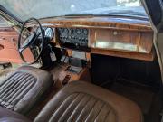 image_4-JAGUAR MK2 - 1962