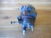 image_0-Bobine 6V CITROEN 2CV AZ