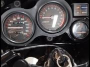 image_4-YAMAHA RD 350 RDLC 350 F2 - 1988