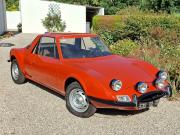 image_0-MATRA 530 SX - 1972