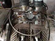 image_1-MOTOBECANE 125 LT LT 1 - 1975