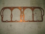 image_0-Joint culasse FORD T