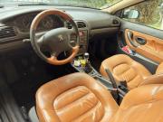image_6-PEUGEOT 406 coupé 2 l 138 cv - 2001