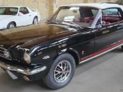image_0-FORD Mustang 289ci code C - 1966