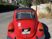image_3-VOLKSWAGEN Coccinelle 1200 - 1976