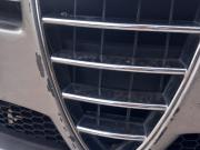 image_2-ALFA ROMEO 159 SW 1.9 JTDm 150 - 2006
