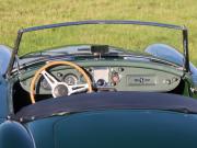 image_11-MG A Twin-Cam - 1959
