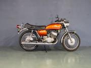 image_0-SUZUKI T 250 R Hustler - 1972