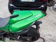 image_4-BENELLI Tre Tornado 1130 1130 - 2008