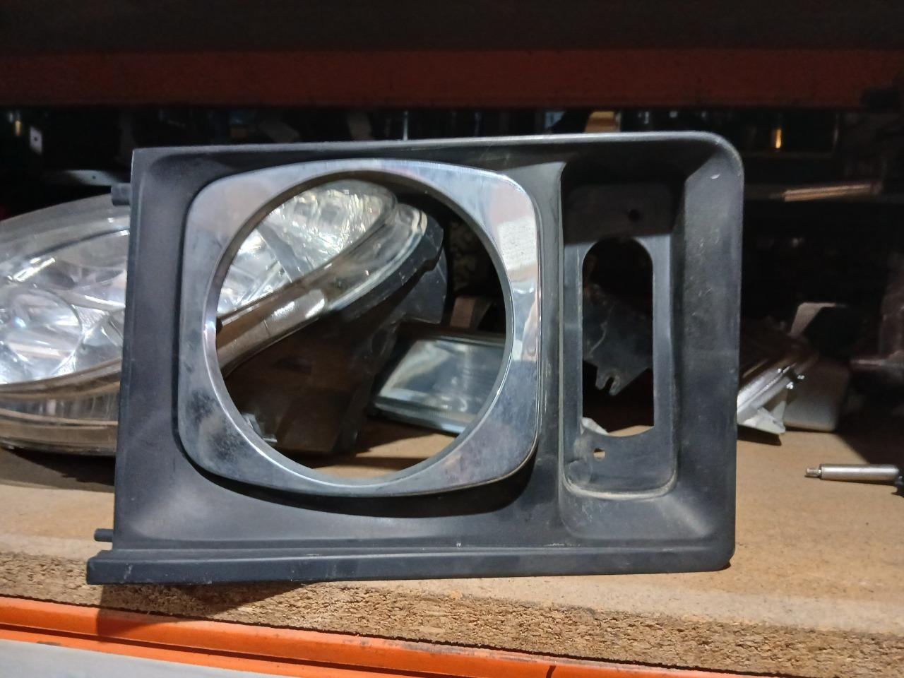 Enjoliveur CITROEN LNA LesAnciennes.com