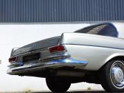 image_1-MERCEDES 300 SE Coupé - 1963