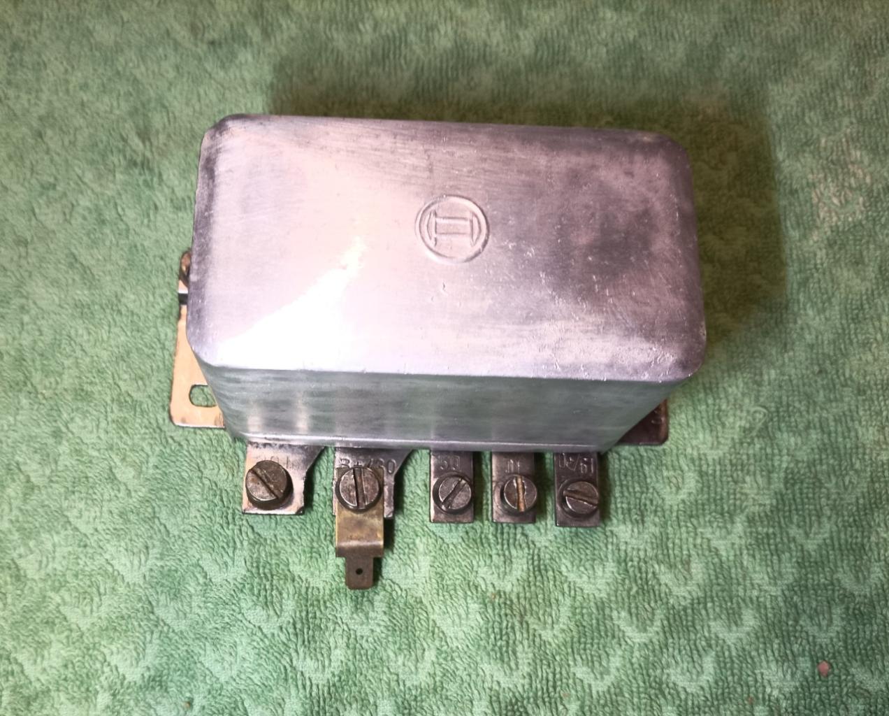 Pièces BOSCH Dynastar ZAD 14V et11A LesAnciennes.com