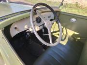 image_2-FIAT 508 Balilla cabriolet - 1936