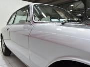 image_20-ALFA ROMEO 2000 coupé gt veloce - 1974