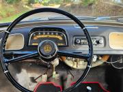 image_11-RENAULT Dauphine 1094 - 1964