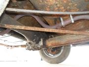 image_48-PEUGEOT 203 - 1957
